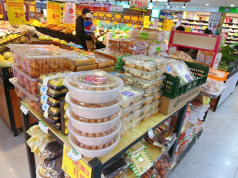 谨防误区：让贸易公司运营更上一层楼